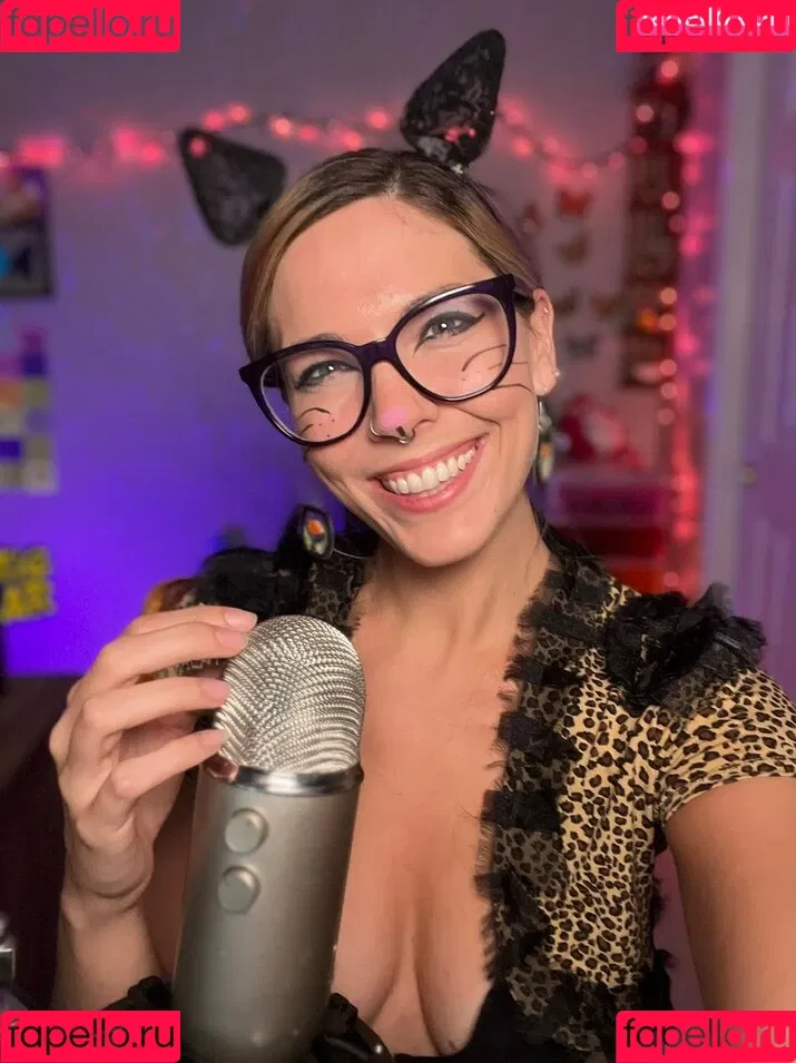 Christie Skylar Onlyfans Photo Gallery 