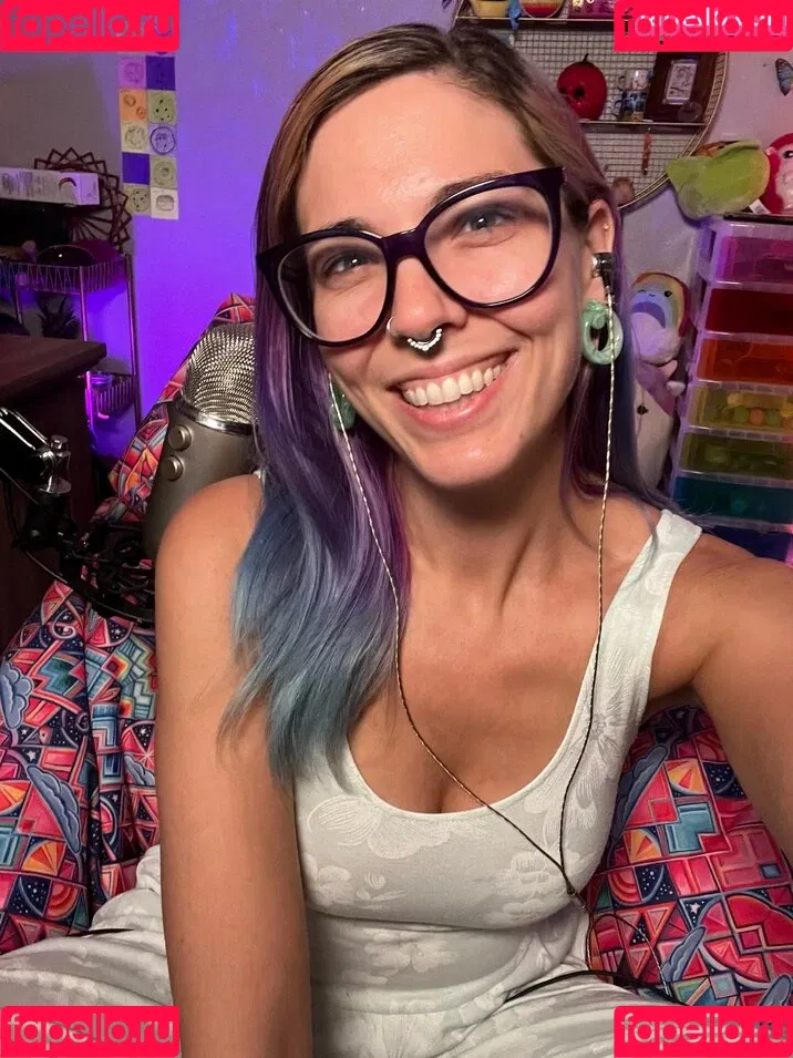 Christie Skylar Onlyfans Photo Gallery 
