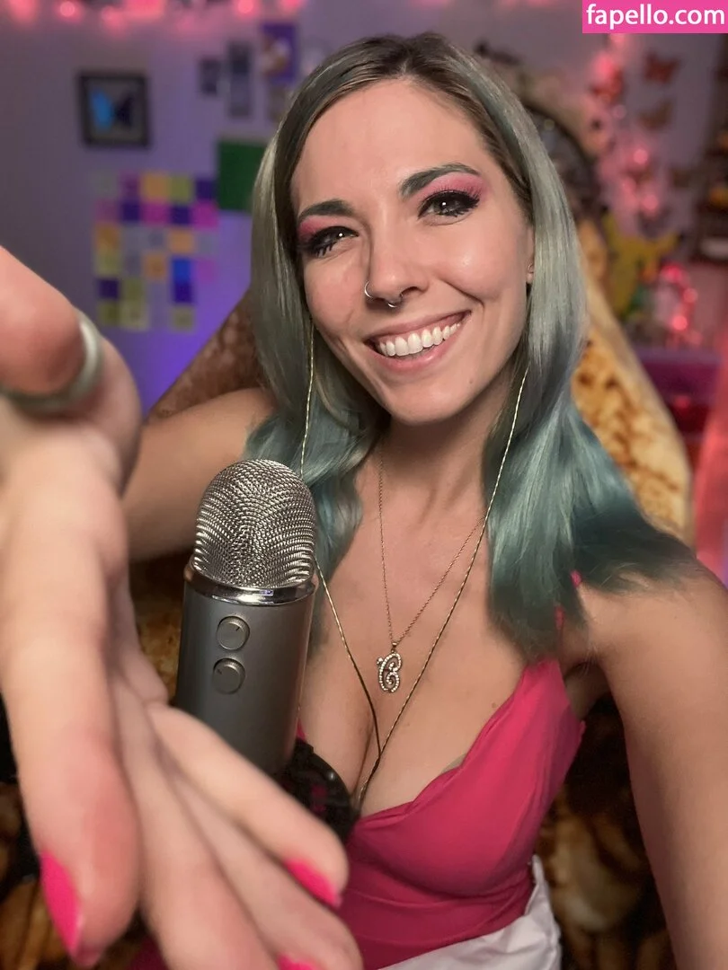 Christie Skylar Onlyfans Photo Gallery 