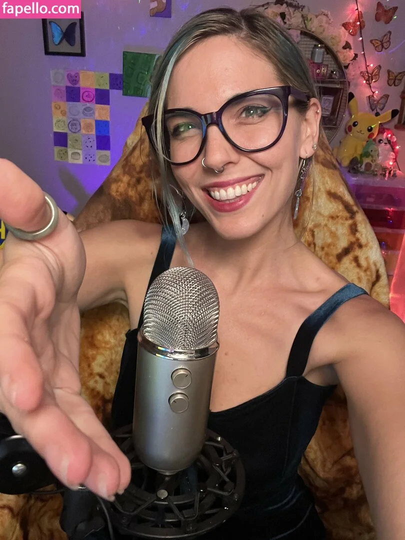 Christie Skylar Onlyfans Photo Gallery 