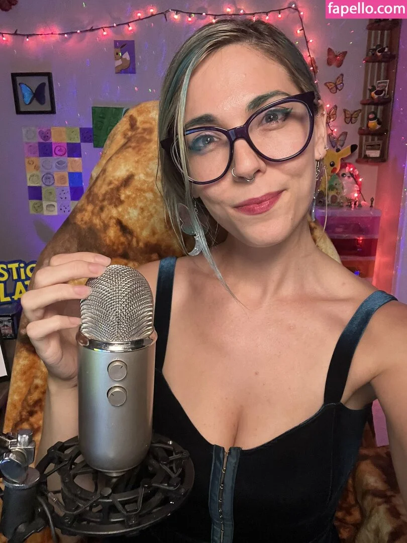 Christie Skylar Onlyfans Photo Gallery 