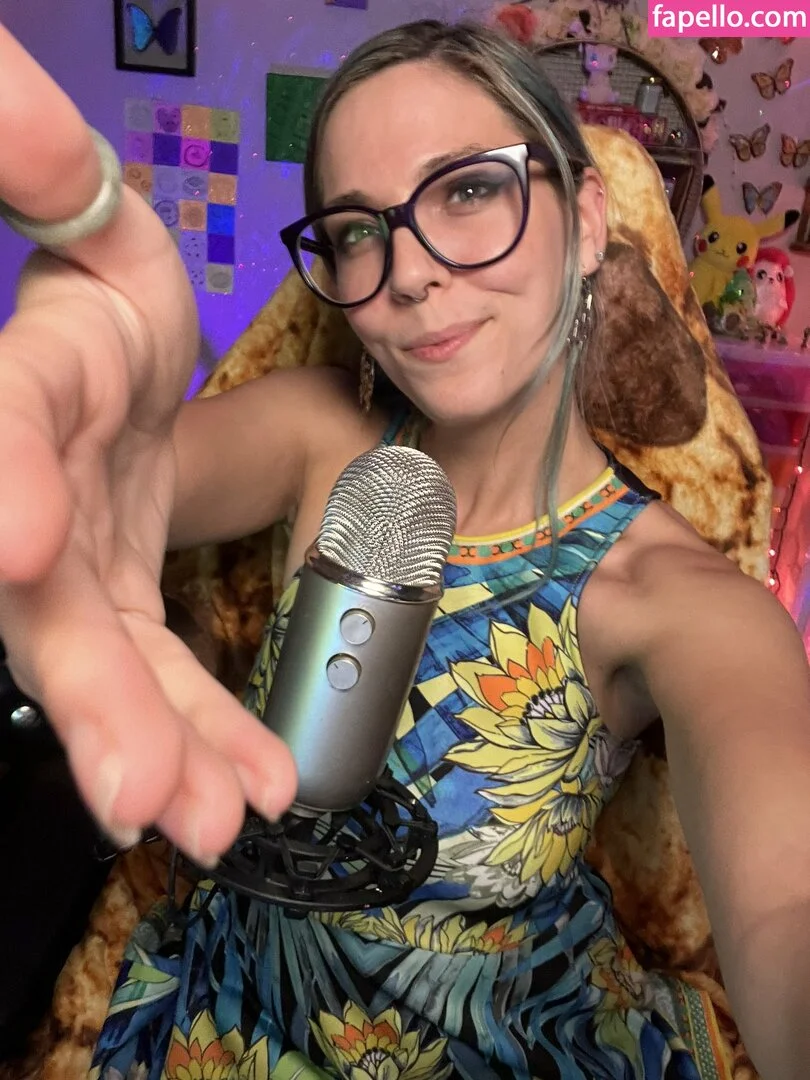 Christie Skylar Onlyfans Photo Gallery 