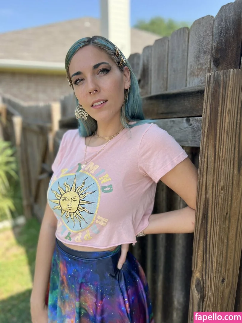 Christie Skylar Onlyfans Photo Gallery 