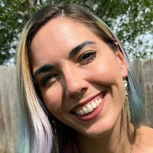 Christie Skylar Onlyfans Photo Gallery 