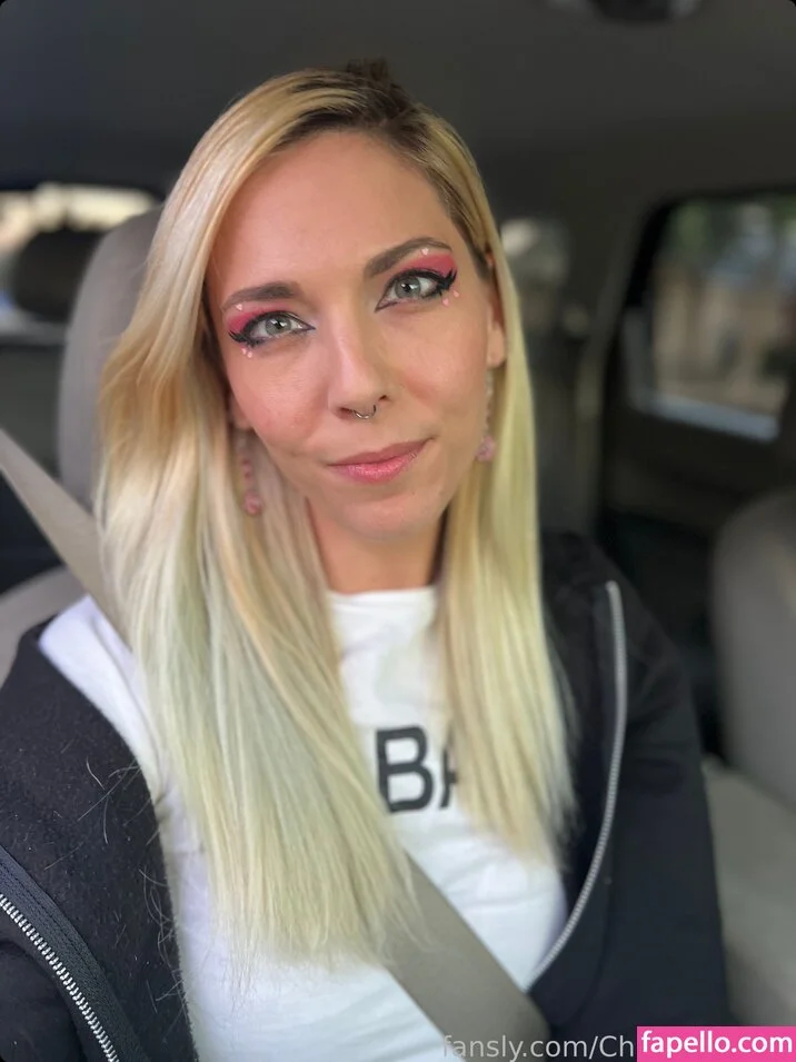 Christie Skylar Onlyfans Photo Gallery 