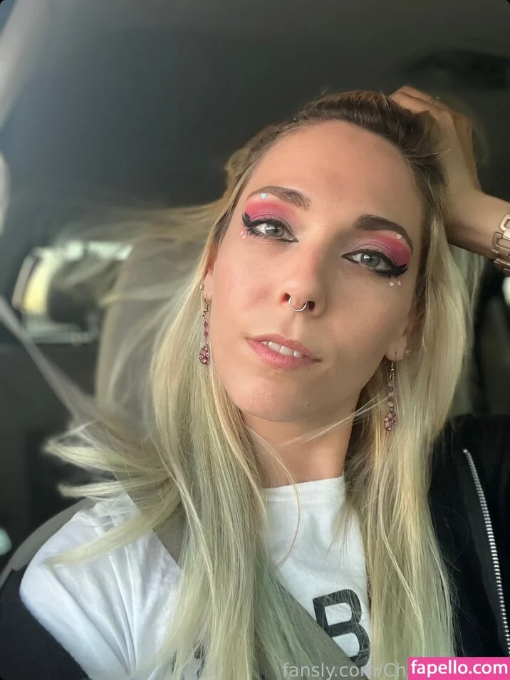 Christie Skylar Onlyfans Photo Gallery 