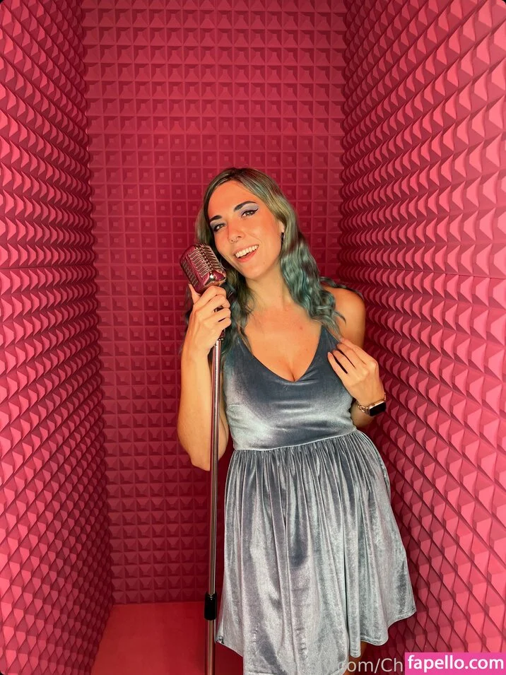 Christie Skylar Onlyfans Photo Gallery 