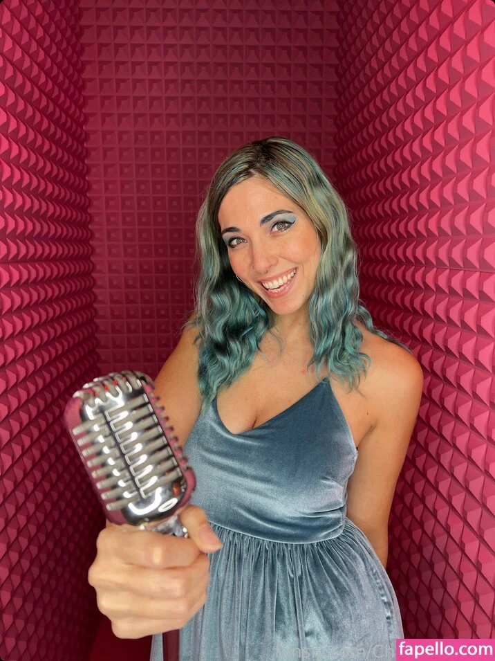 Christie Skylar Onlyfans Photo Gallery 