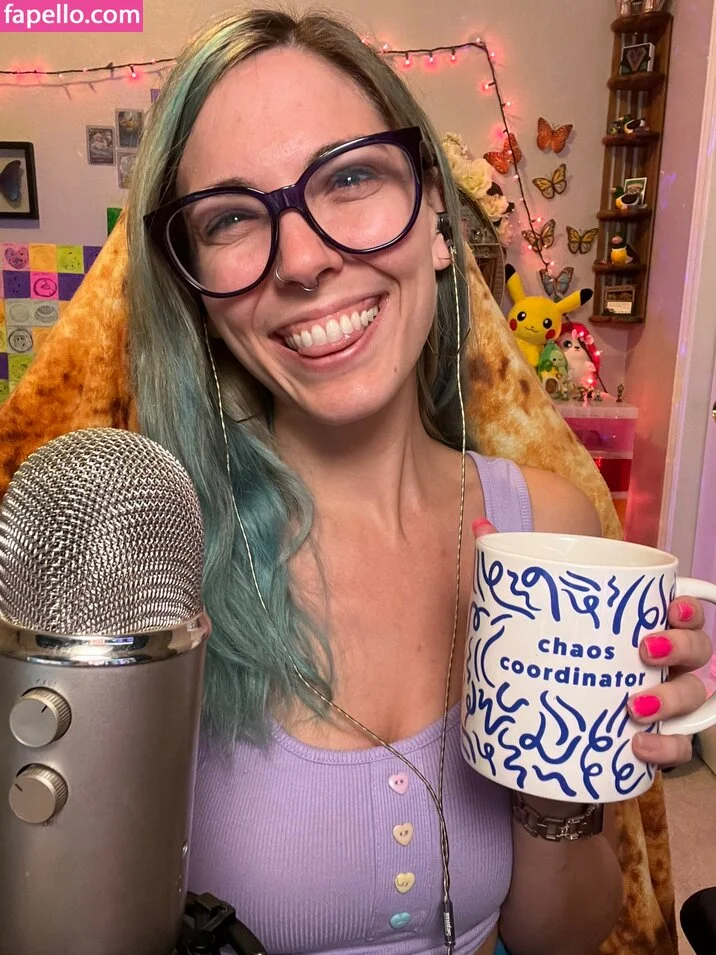 Christie Skylar Onlyfans Photo Gallery 