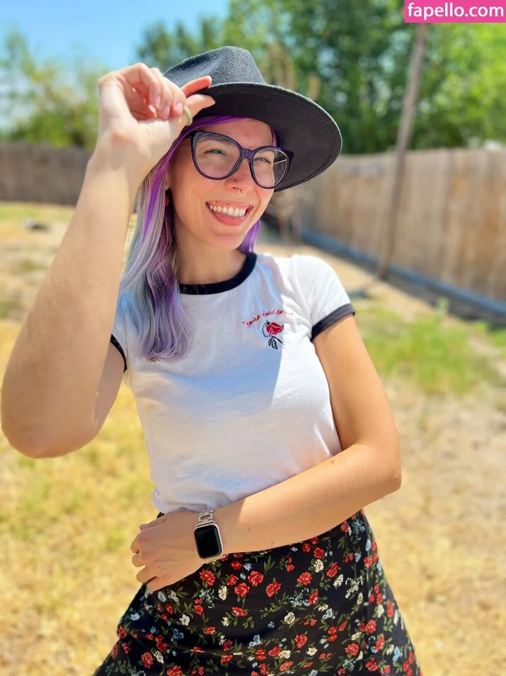 Christie Skylar Onlyfans Photo Gallery 