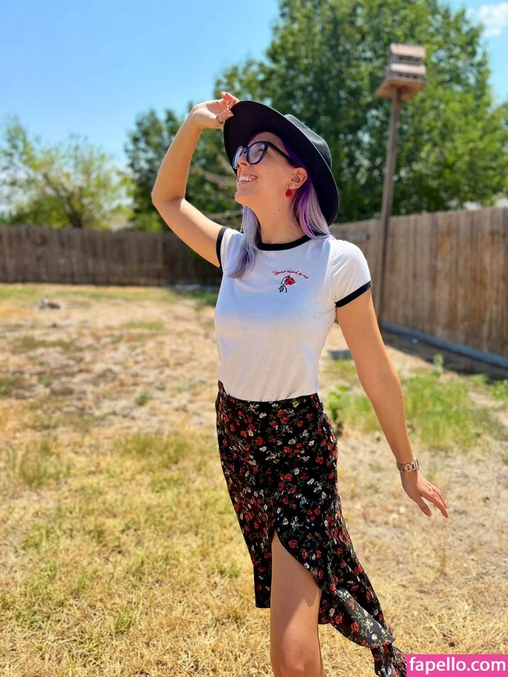 Christie Skylar Onlyfans Photo Gallery 