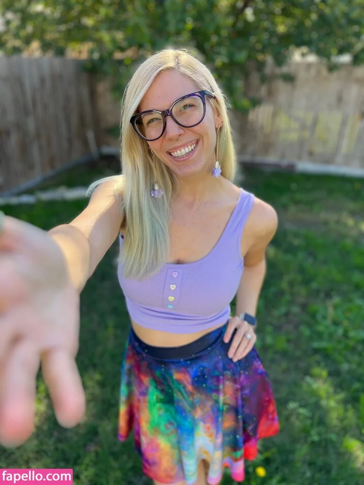 Christie Skylar Onlyfans Photo Gallery 