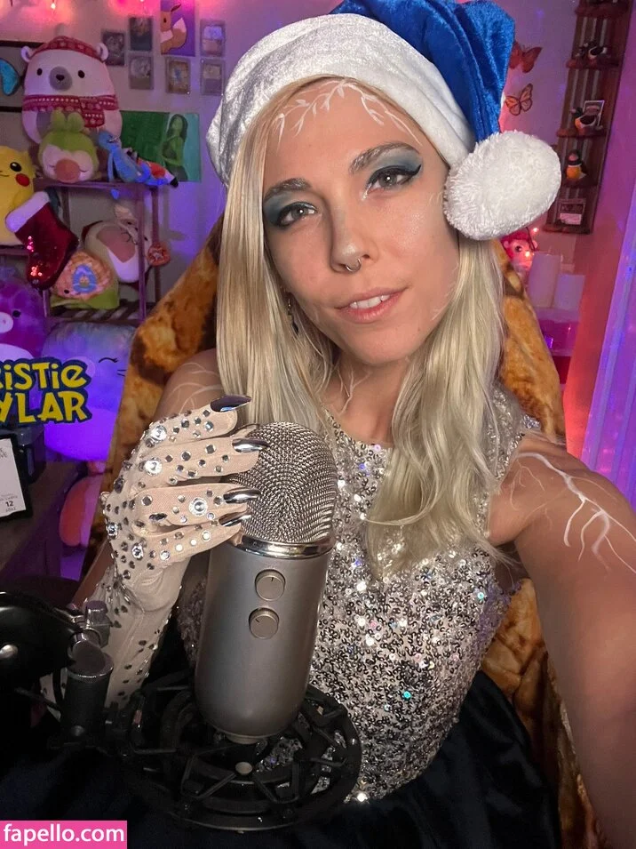 Christie Skylar Onlyfans Photo Gallery 