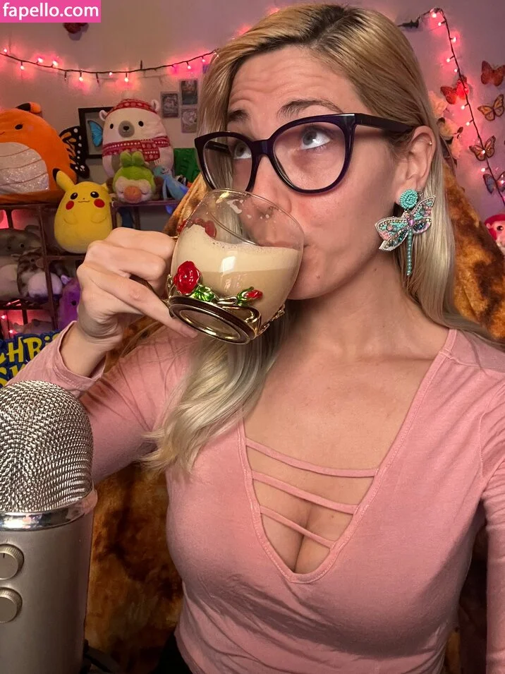 Christie Skylar Onlyfans Photo Gallery 