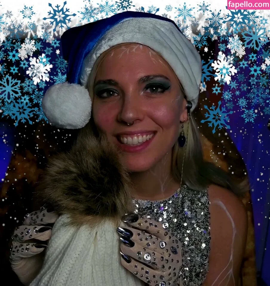 Christie Skylar Onlyfans Photo Gallery 