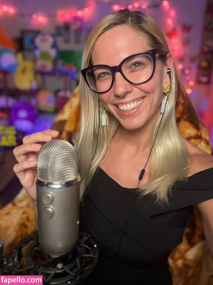 Christie Skylar Onlyfans Photo Gallery 