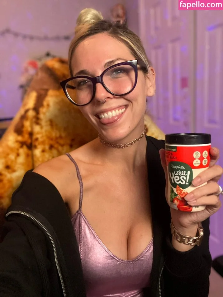 Christie Skylar Onlyfans Photo Gallery 