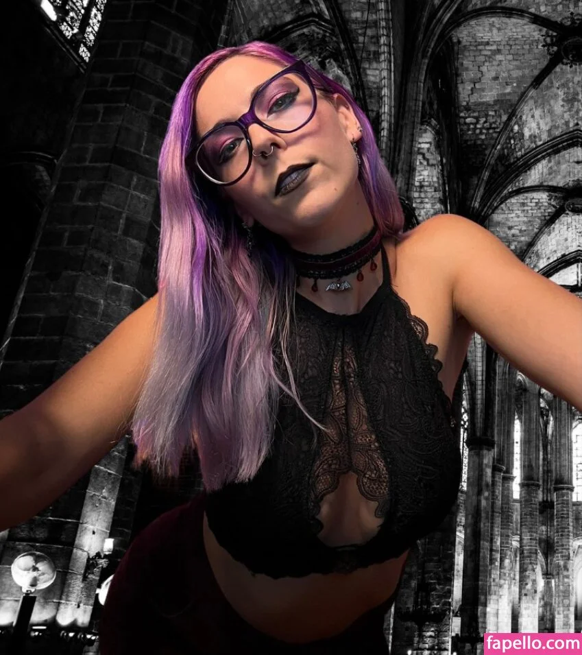 Christie Skylar Onlyfans Photo Gallery 