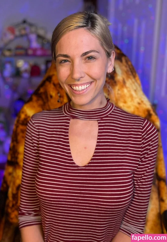 Christie Skylar Onlyfans Photo Gallery 