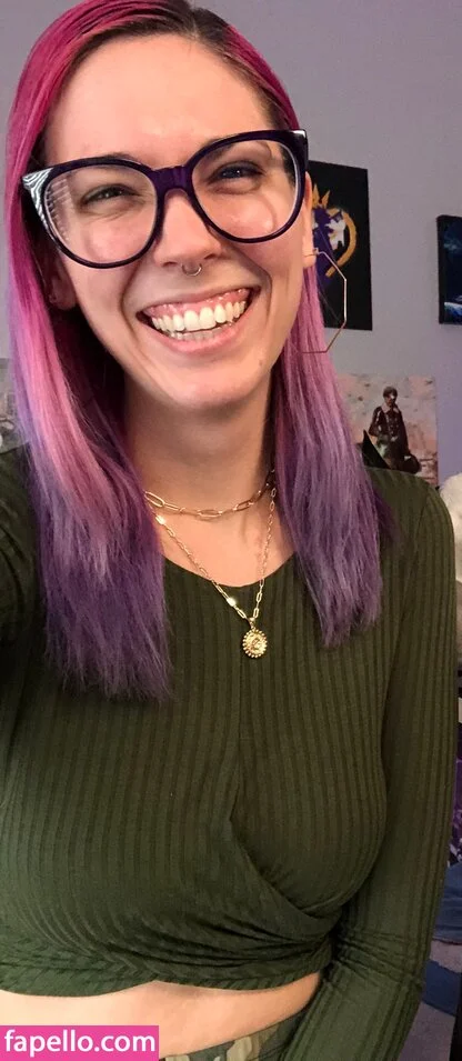 Christie Skylar Onlyfans Photo Gallery 