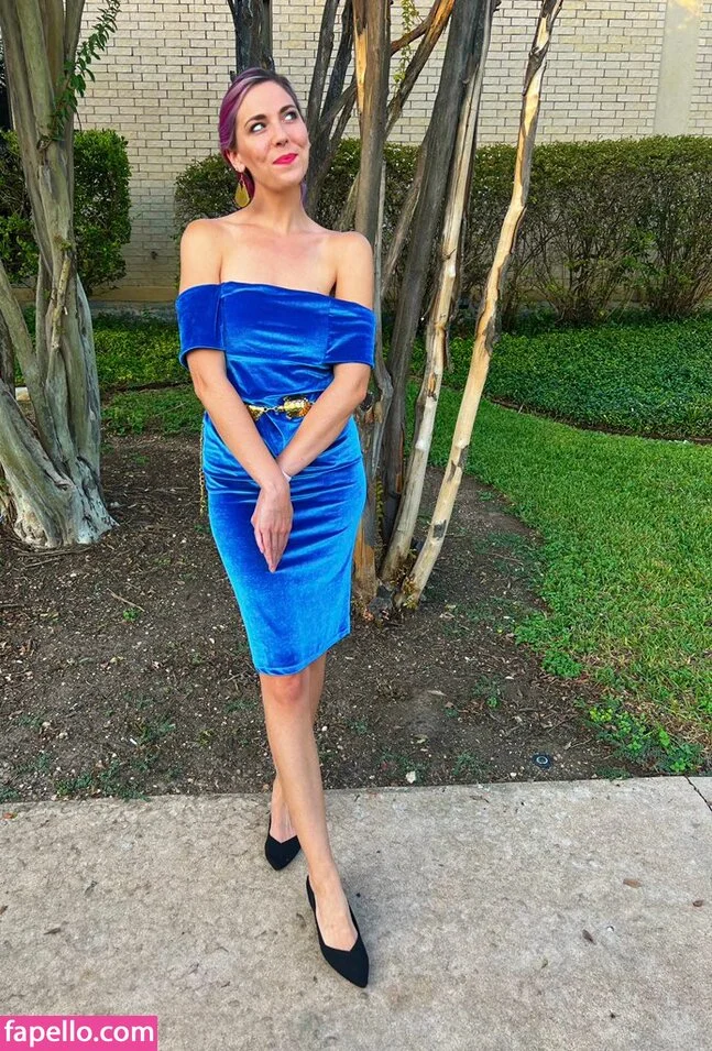 Christie Skylar Onlyfans Photo Gallery 