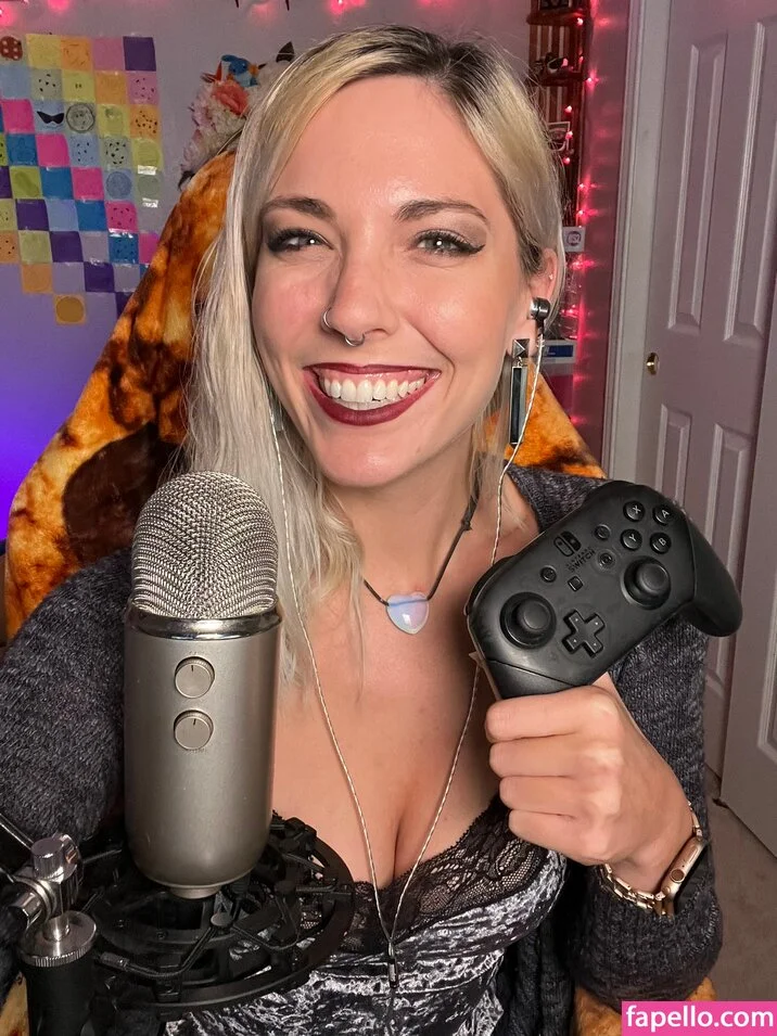 Christie Skylar Onlyfans Photo Gallery 