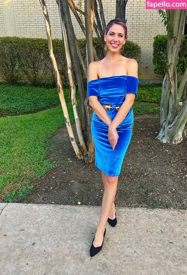 Christie Skylar Onlyfans Photo Gallery 