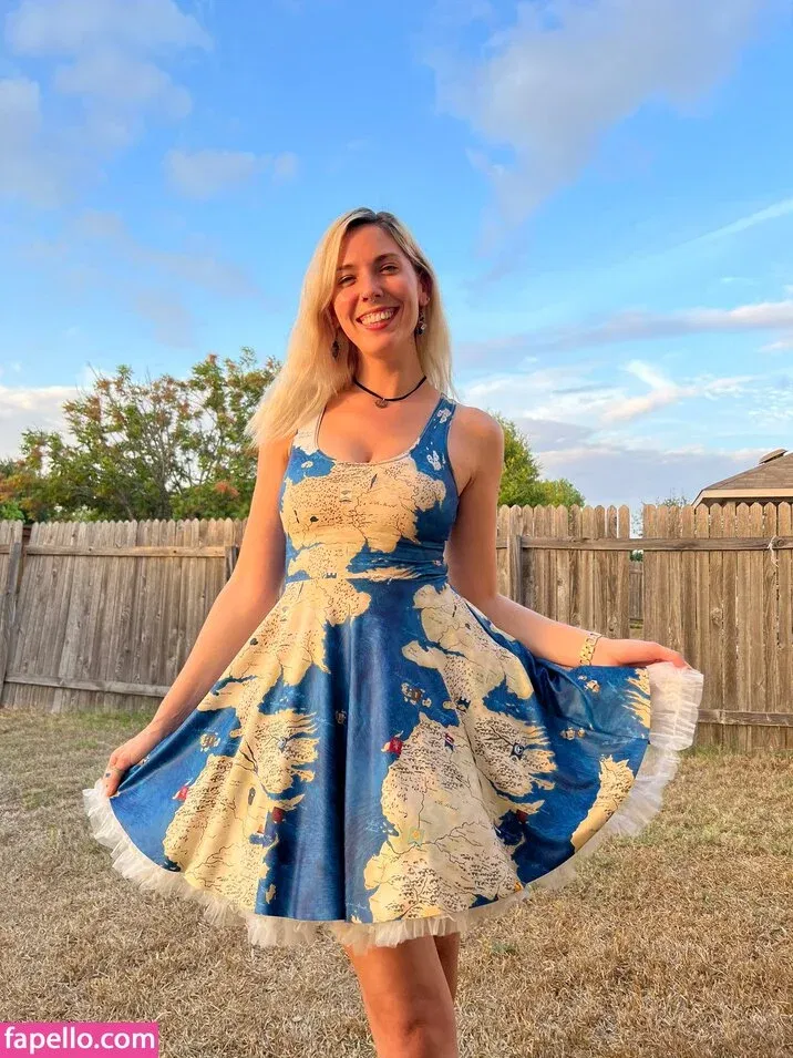 Christie Skylar Onlyfans Photo Gallery 