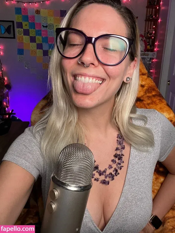 Christie Skylar Onlyfans Photo Gallery 