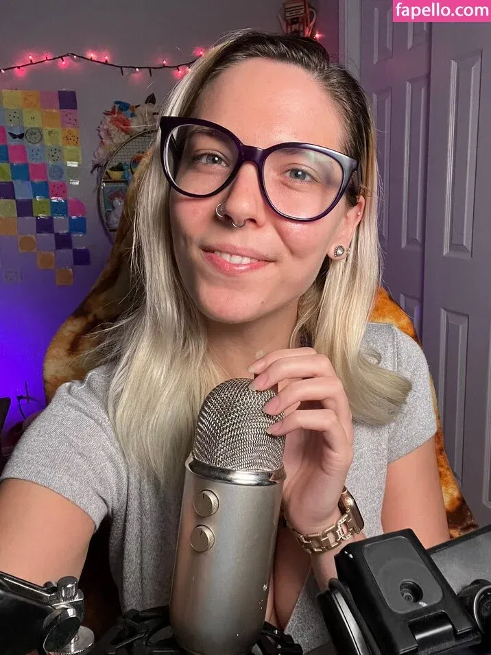 Christie Skylar Onlyfans Photo Gallery 