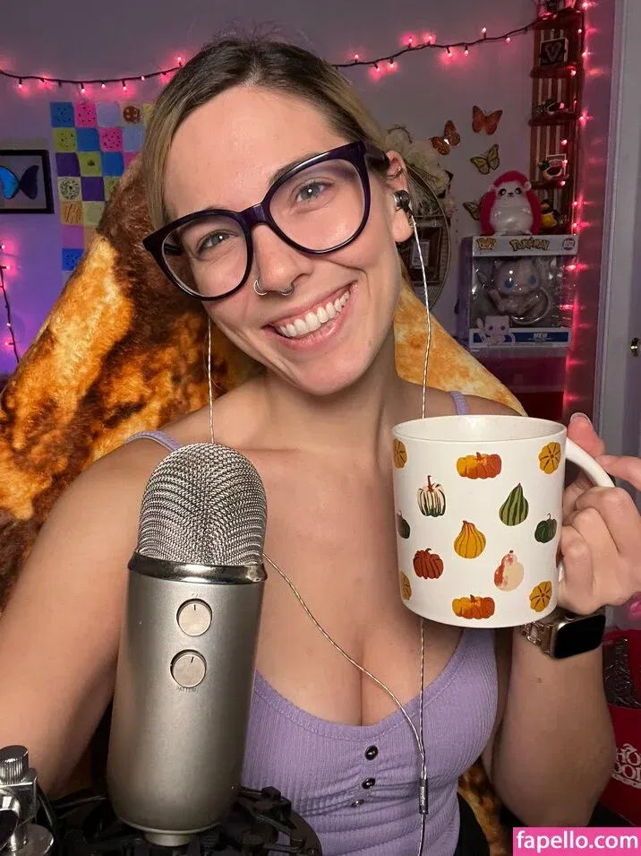 Christie Skylar Onlyfans Photo Gallery 