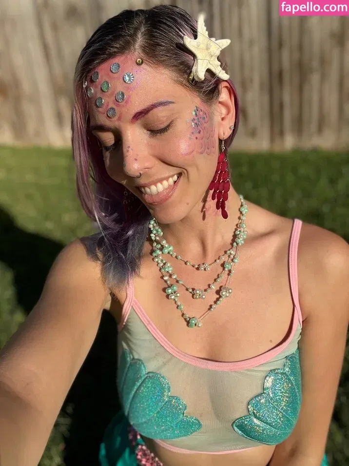 Christie Skylar Onlyfans Photo Gallery 