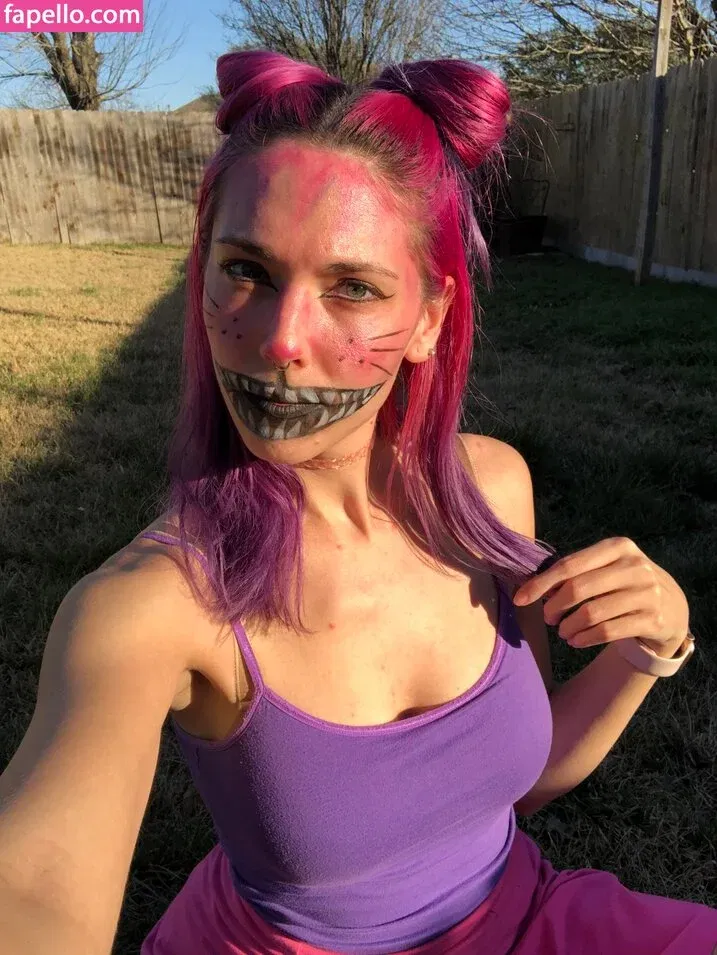 Christie Skylar Onlyfans Photo Gallery 