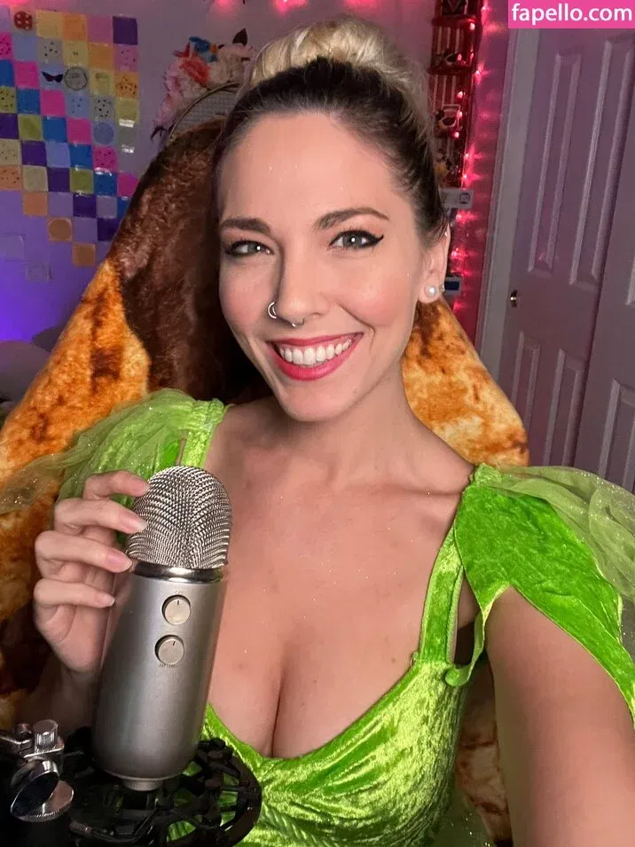 Christie Skylar Onlyfans Photo Gallery 