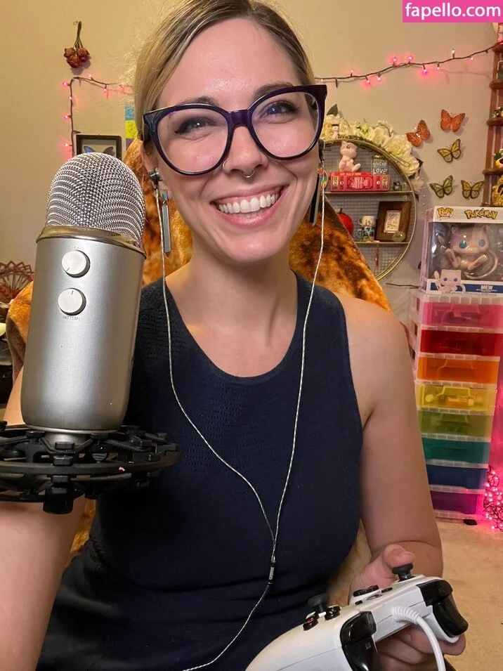 Christie Skylar Onlyfans Photo Gallery 