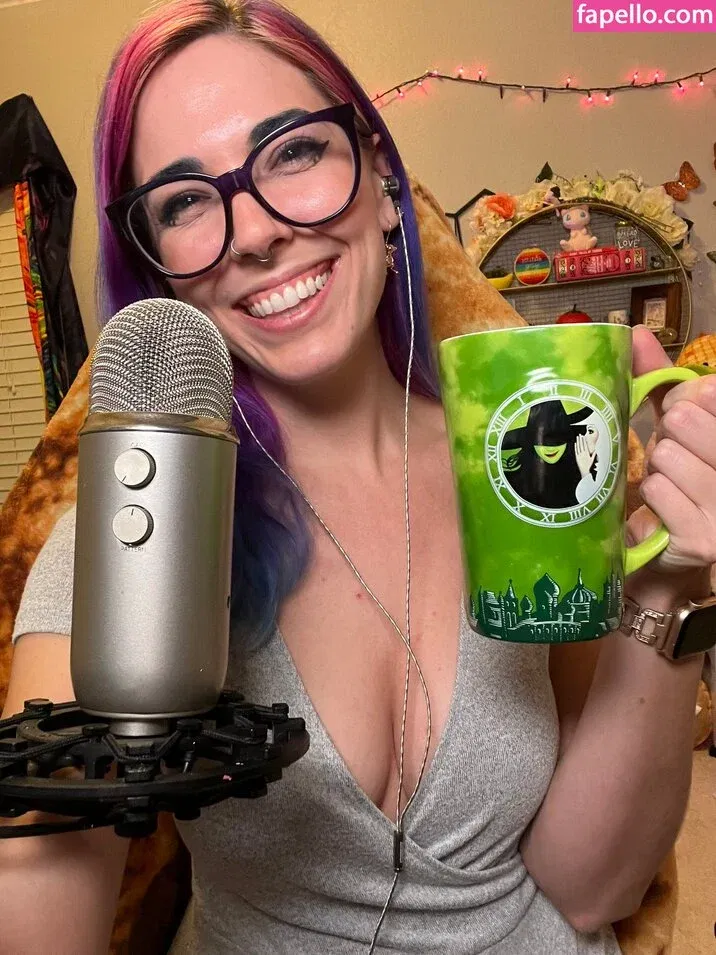 Christie Skylar Onlyfans Photo Gallery 