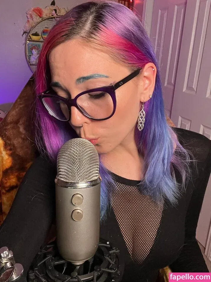 Christie Skylar Onlyfans Photo Gallery 