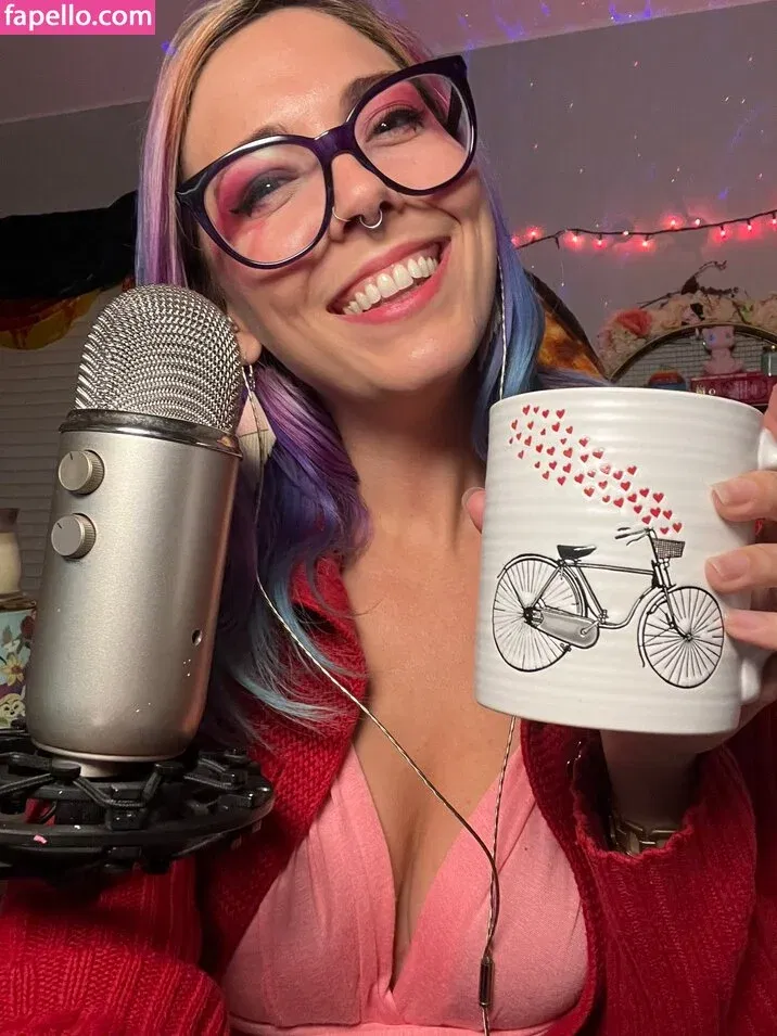 Christie Skylar Onlyfans Photo Gallery 