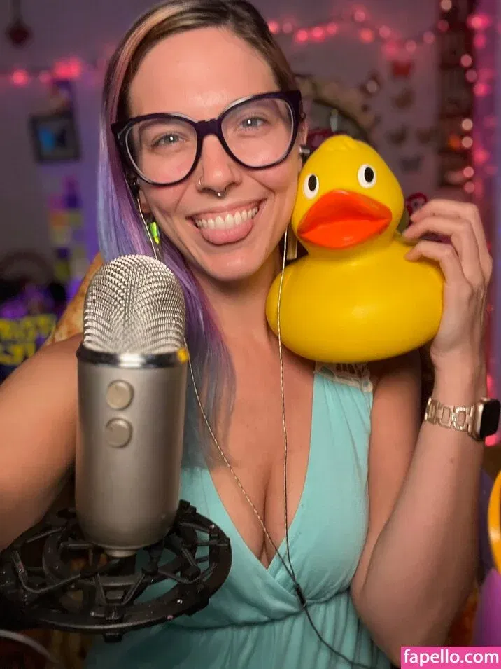 Christie Skylar Onlyfans Photo Gallery 