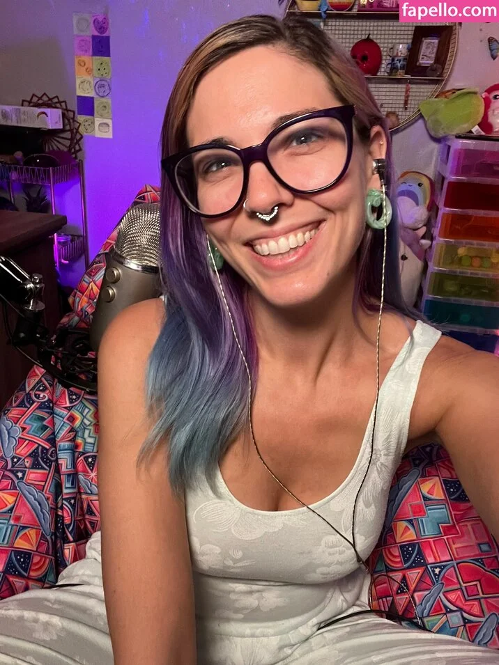 Christie Skylar Onlyfans Photo Gallery 