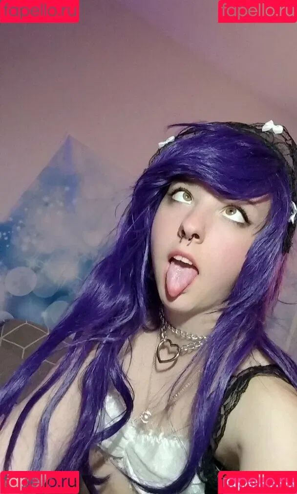 kikideimos Onlyfans Photo Gallery 