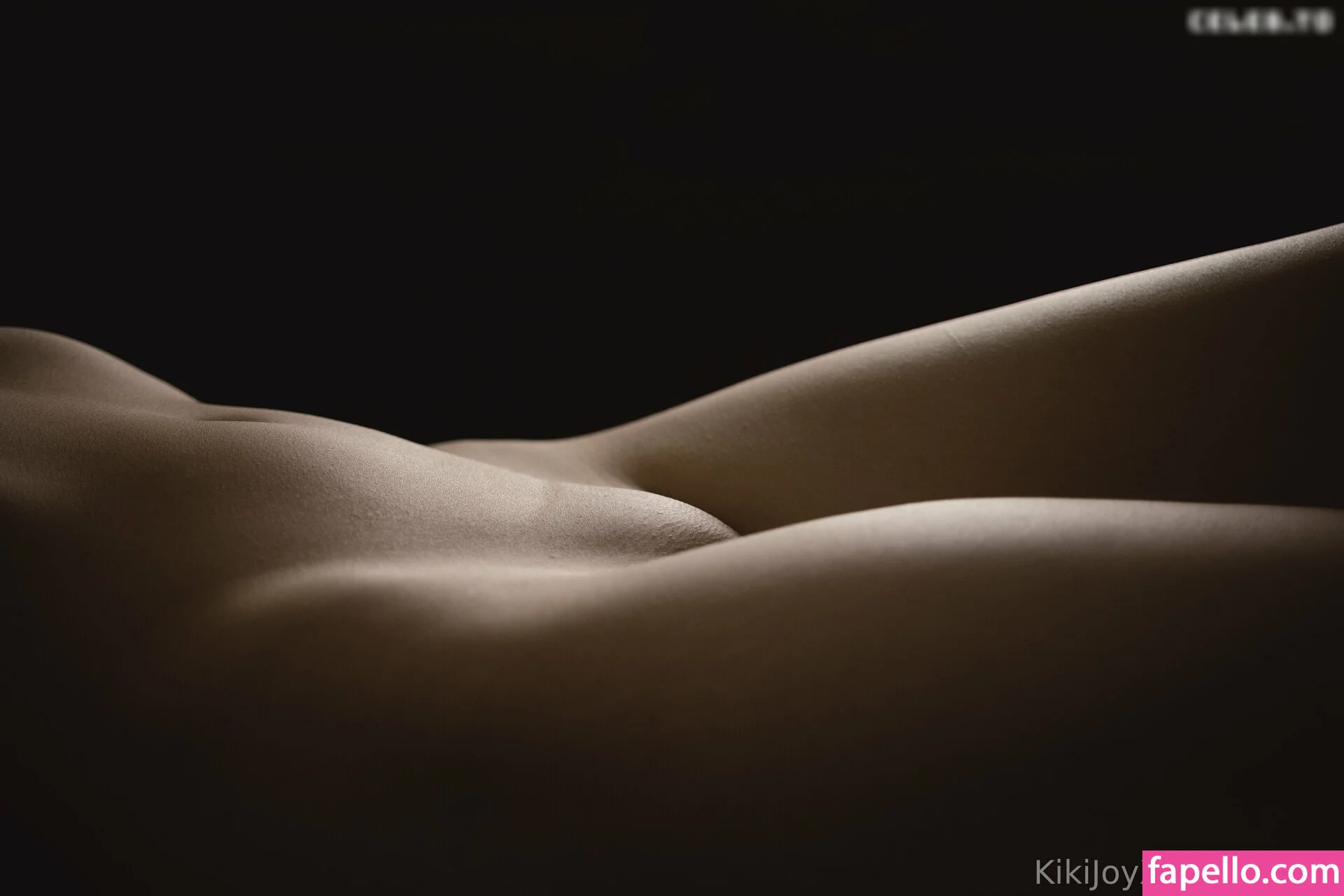 kikideimos Onlyfans Photo Gallery 