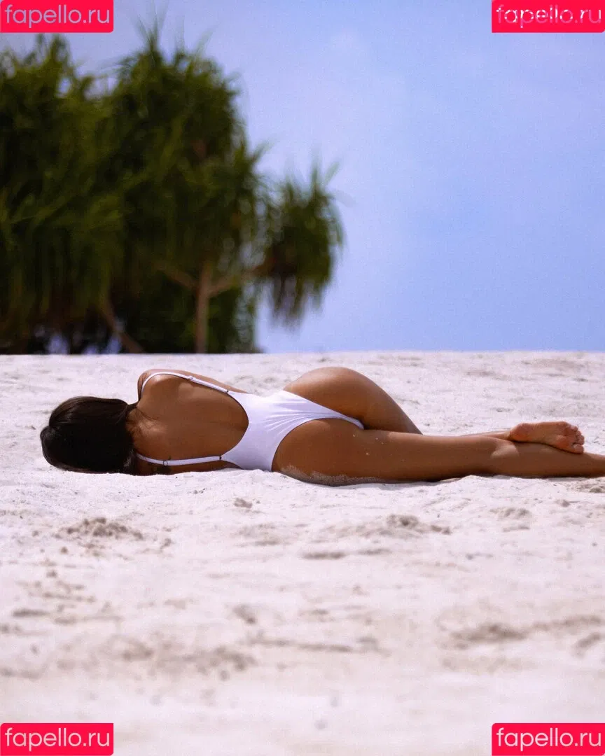 Irina Dreyt Onlyfans Photo Gallery 