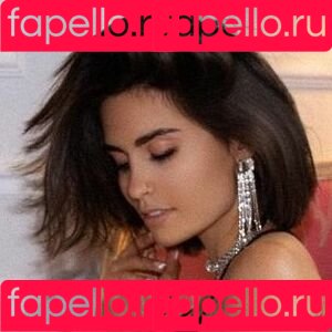 Irina Dreyt Onlyfans Photo Gallery 