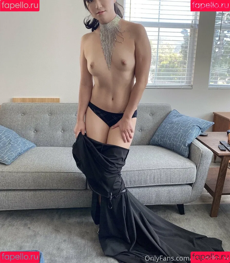 asianclimax Onlyfans Photo Gallery 