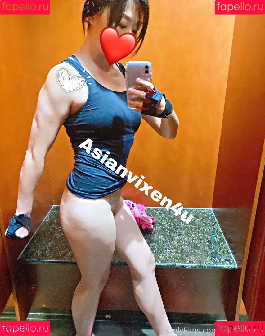 asianclimax Onlyfans Photo Gallery 