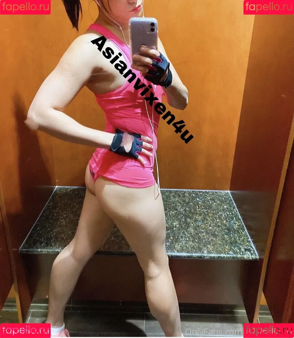 asianclimax Onlyfans Photo Gallery 