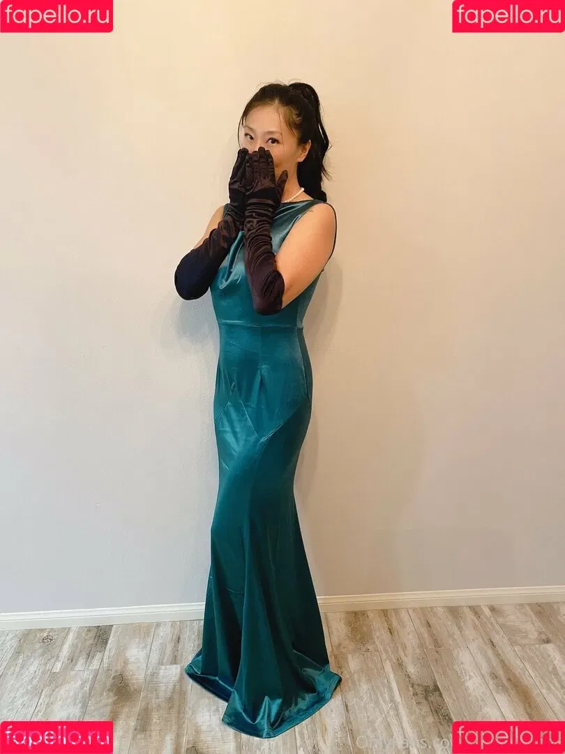asianclimax Onlyfans Photo Gallery 