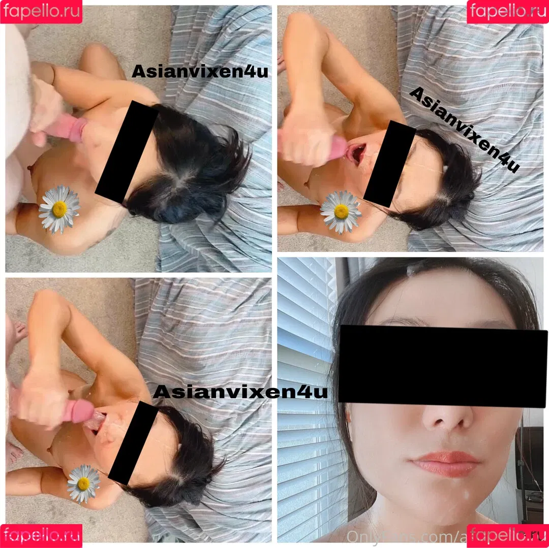 asianclimax Onlyfans Photo Gallery 