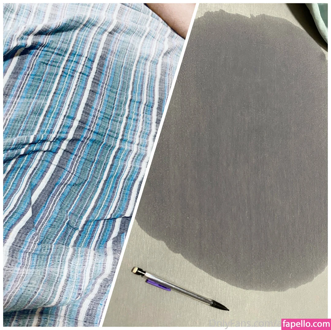 asianclimax Onlyfans Photo Gallery 